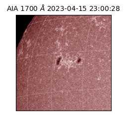 saia - 2023-04-15T23:00:28.746000