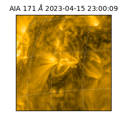 saia - 2023-04-15T23:00:09.350000