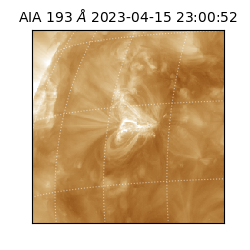 saia - 2023-04-15T23:00:52.843000