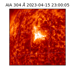 saia - 2023-04-15T23:00:05.130000