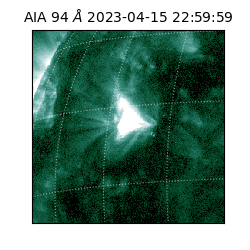 saia - 2023-04-15T22:59:59.124000