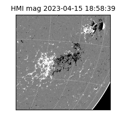 shmi - 2023-04-15T18:58:39.500000