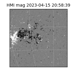 shmi - 2023-04-15T20:58:39.500000