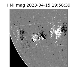 shmi - 2023-04-15T19:58:39.500000