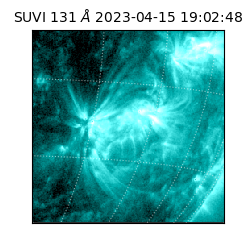 suvi - 2023-04-15T19:02:48.484000