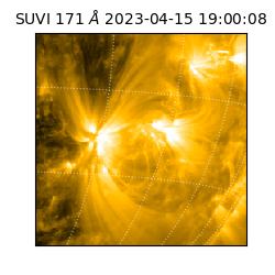 suvi - 2023-04-15T19:00:08.486000