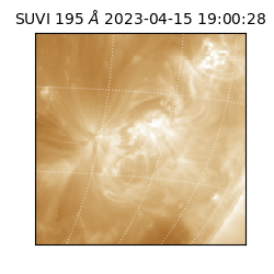 suvi - 2023-04-15T19:00:28.486000