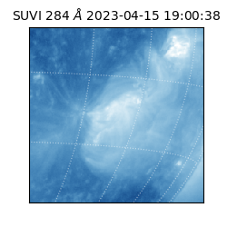 suvi - 2023-04-15T19:00:38.462000