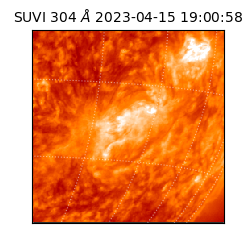 suvi - 2023-04-15T19:00:58.472000