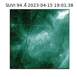 suvi - 2023-04-15T19:01:38.474000