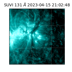 suvi - 2023-04-15T21:02:48.770000