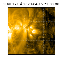 suvi - 2023-04-15T21:00:08.772000