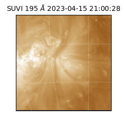 suvi - 2023-04-15T21:00:28.772000