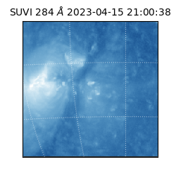 suvi - 2023-04-15T21:00:38.750000