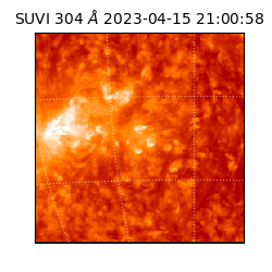 suvi - 2023-04-15T21:00:58.758000