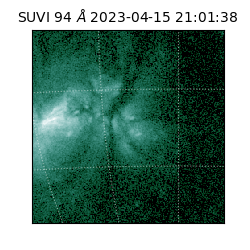 suvi - 2023-04-15T21:01:38.760000