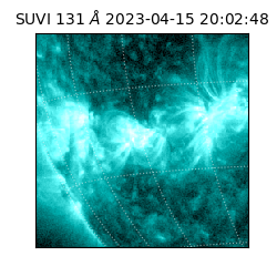 suvi - 2023-04-15T20:02:48.628000
