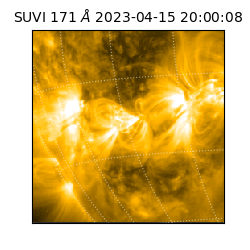 suvi - 2023-04-15T20:00:08.630000