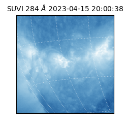 suvi - 2023-04-15T20:00:38.610000