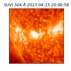 suvi - 2023-04-15T20:00:58.616000