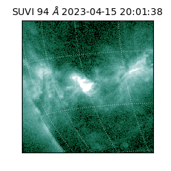 suvi - 2023-04-15T20:01:38.616000