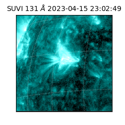 suvi - 2023-04-15T23:02:49.062000