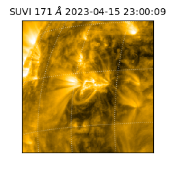 suvi - 2023-04-15T23:00:09.064000