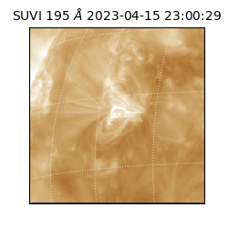 suvi - 2023-04-15T23:00:29.064000