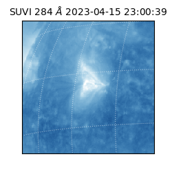 suvi - 2023-04-15T23:00:39.040000