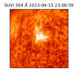 suvi - 2023-04-15T23:00:59.050000