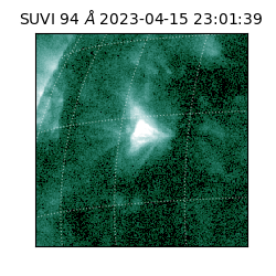 suvi - 2023-04-15T23:01:39.050000