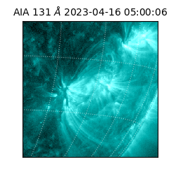 saia - 2023-04-16T05:00:06.622000