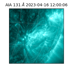 saia - 2023-04-16T12:00:06.622000