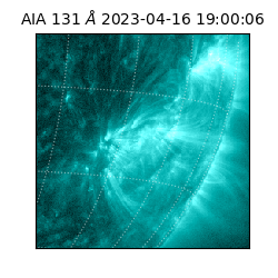 saia - 2023-04-16T19:00:06.622000