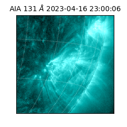 saia - 2023-04-16T23:00:06.622000
