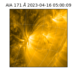 saia - 2023-04-16T05:00:09.342000