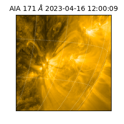 saia - 2023-04-16T12:00:09.350000