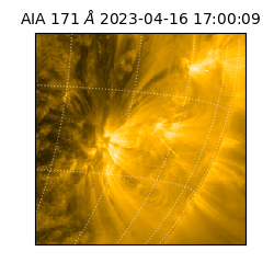 saia - 2023-04-16T17:00:09.343000