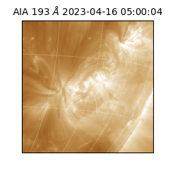 saia - 2023-04-16T05:00:04.835000