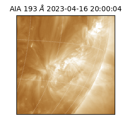 saia - 2023-04-16T20:00:04.843000