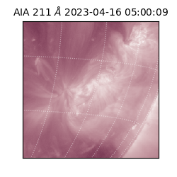 saia - 2023-04-16T05:00:09.625000