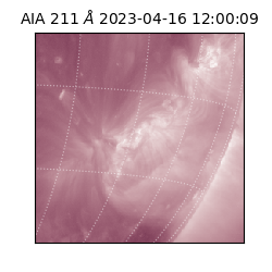 saia - 2023-04-16T12:00:09.632000