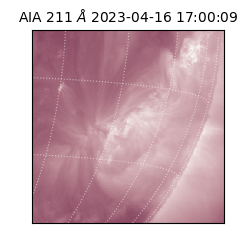 saia - 2023-04-16T17:00:09.618000