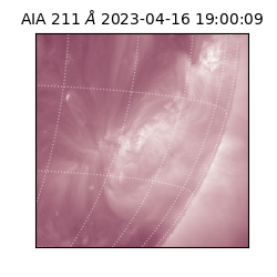 saia - 2023-04-16T19:00:09.625000