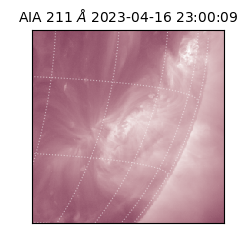 saia - 2023-04-16T23:00:09.625000