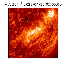 saia - 2023-04-16T05:00:05.130000