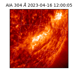 saia - 2023-04-16T12:00:05.130000