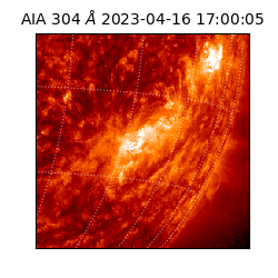 saia - 2023-04-16T17:00:05.130000