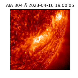 saia - 2023-04-16T19:00:05.130000