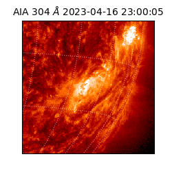 saia - 2023-04-16T23:00:05.130000